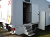 IVECO PAARDENWAGEN